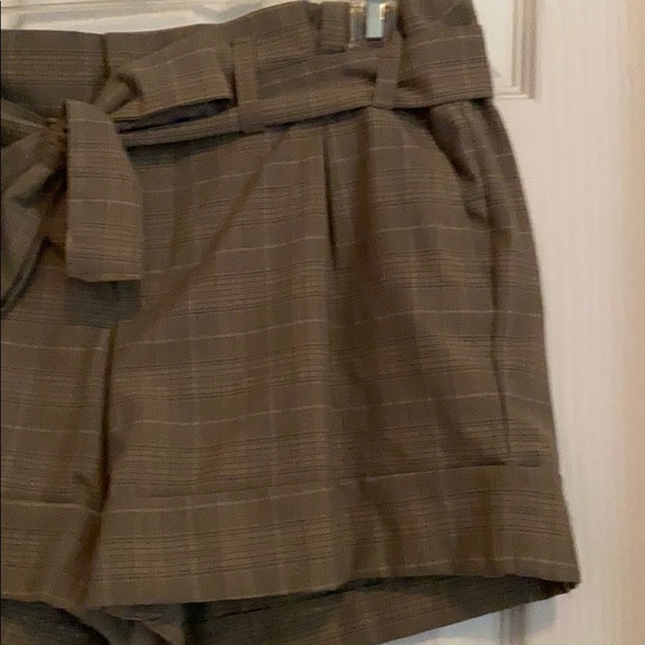 Shorts - Picture 4 of 6